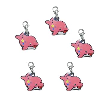 ふあふあ可愛いチャーム 楽天市場】ふわふわ（チャーム｜レディースジュエリー